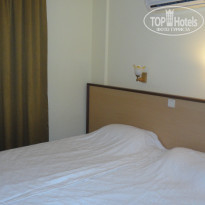 фото из отзыва ID 1797402