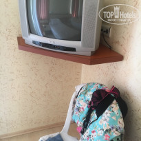 фото из отзыва ID 1797404