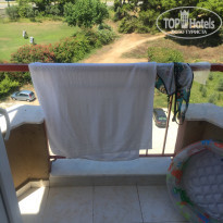 фото из отзыва ID 1797404