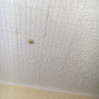 фото из отзыва ID 1797404