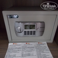 фото из отзыва ID 1797445