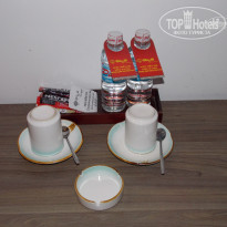 фото из отзыва ID 1797445