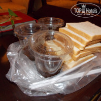 фото из отзыва ID 1797445