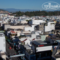 фото из отзыва ID 1797445