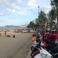 фото из отзыва ID 1797445