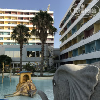 фото из отзыва ID 1792106