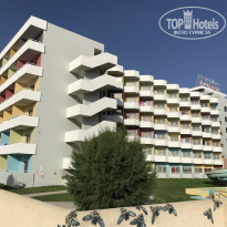 фото из отзыва ID 1792106