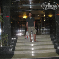 фото из отзыва ID 1797457