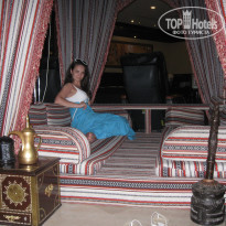 фото из отзыва ID 1797457