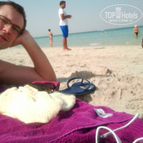 фото из отзыва ID 1797457