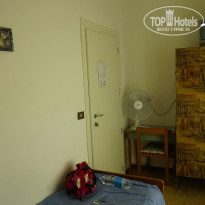 фото из отзыва ID 1797517