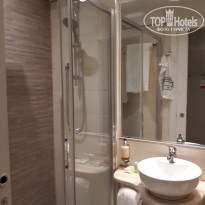 фото из отзыва ID 1797528