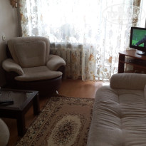 фото из отзыва ID 1797557