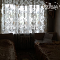 фото из отзыва ID 1797557