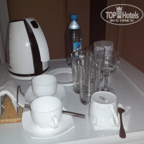 фото из отзыва ID 1797557