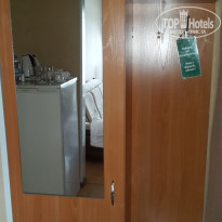 фото из отзыва ID 1797557