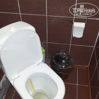 фото из отзыва ID 1797557