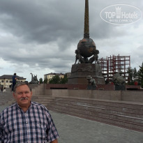 фото из отзыва ID 1797557