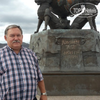 фото из отзыва ID 1797557