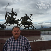 фото из отзыва ID 1797557