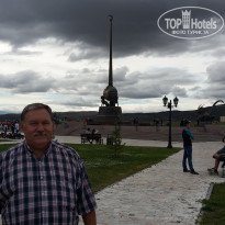 фото из отзыва ID 1797557