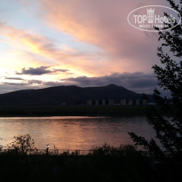 фото из отзыва ID 1797557