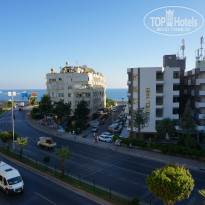 фото из отзыва ID 1797563