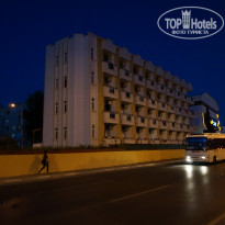 фото из отзыва ID 1797563