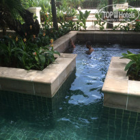 фото из отзыва ID 1797590