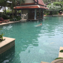 фото из отзыва ID 1797590