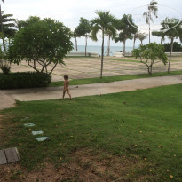 фото из отзыва ID 1797590