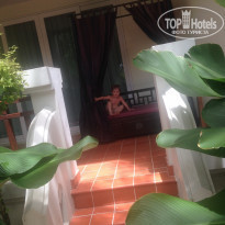 фото из отзыва ID 1797590