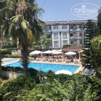 фото из отзыва ID 1797605