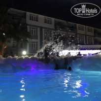 фото из отзыва ID 1797605