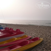 фото из отзыва ID 1797647