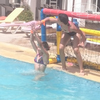 фото из отзыва ID 1797647