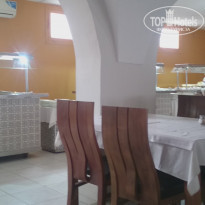 фото из отзыва ID 1797647