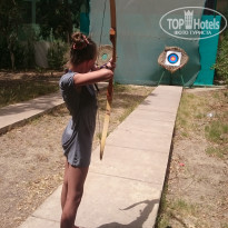 фото из отзыва ID 1797647