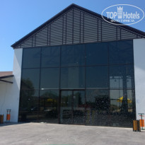 фото из отзыва ID 1797667