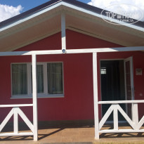 фото из отзыва ID 1797667