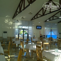 фото из отзыва ID 1797667