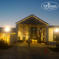 фото из отзыва ID 1797667