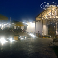 фото из отзыва ID 1797667