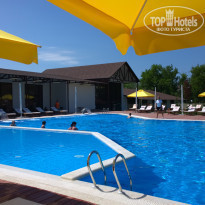 фото из отзыва ID 1797667