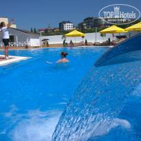 фото из отзыва ID 1797667