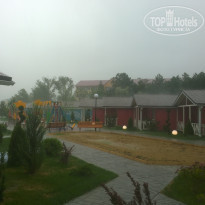 фото из отзыва ID 1797667