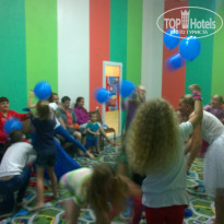 фото из отзыва ID 1797667