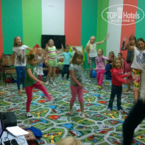 фото из отзыва ID 1797667