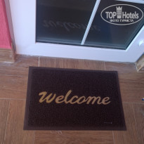 фото из отзыва ID 1797667