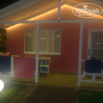 фото из отзыва ID 1797667